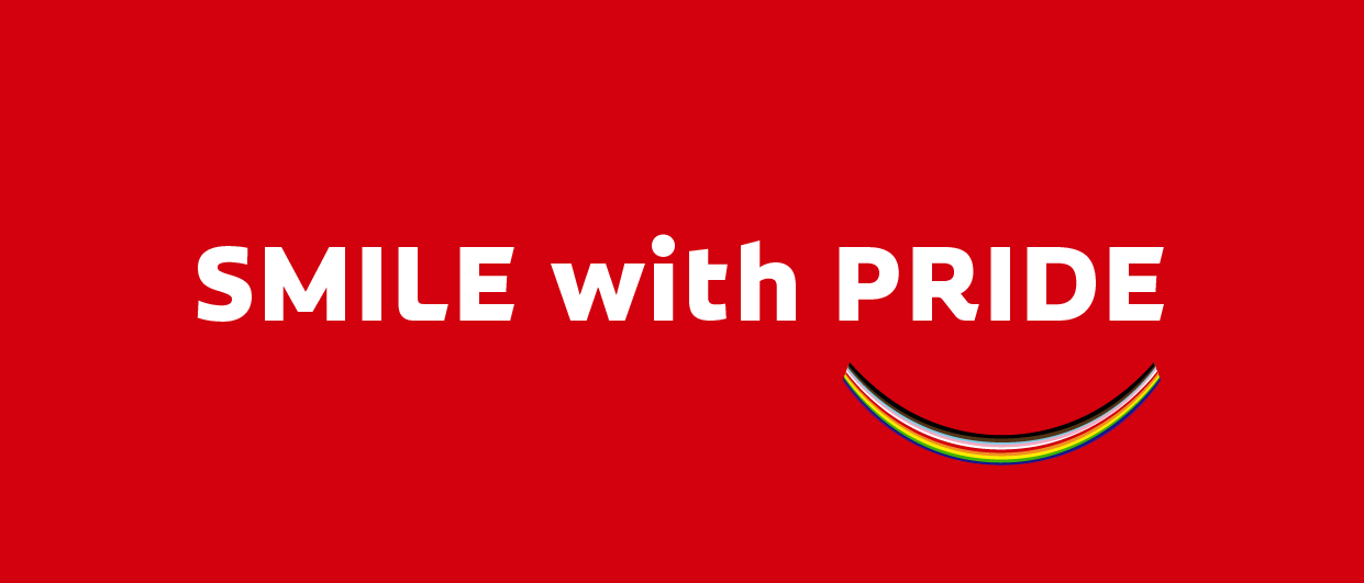 Colgate Cares: Supporting the LGBTQI+A Community