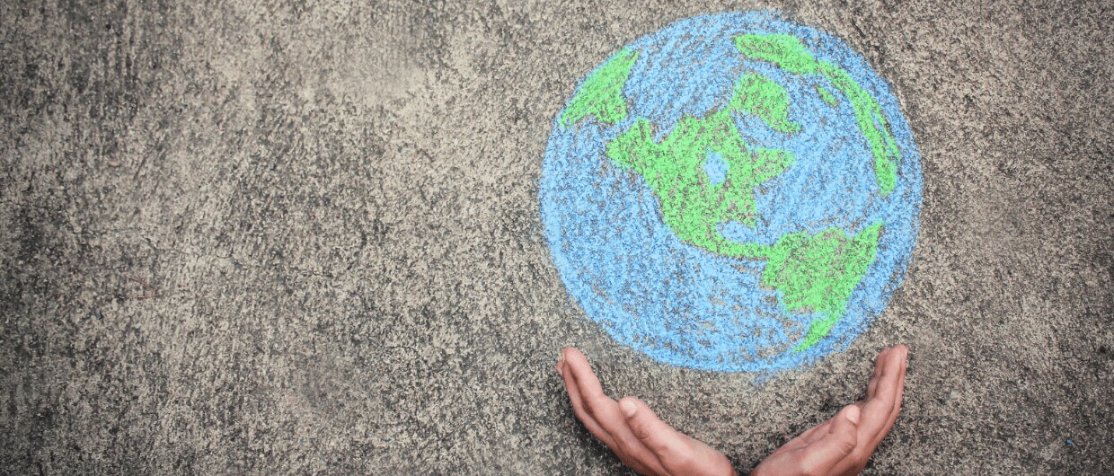 Colgate-Palmolive's 2022 Sustainability and Social Impact Report