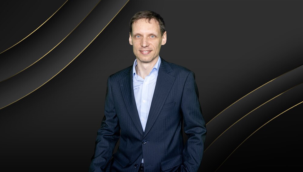 Team C-P Central Europe East