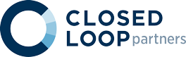Close Loop logo