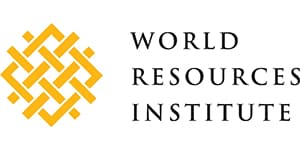 world resources institute