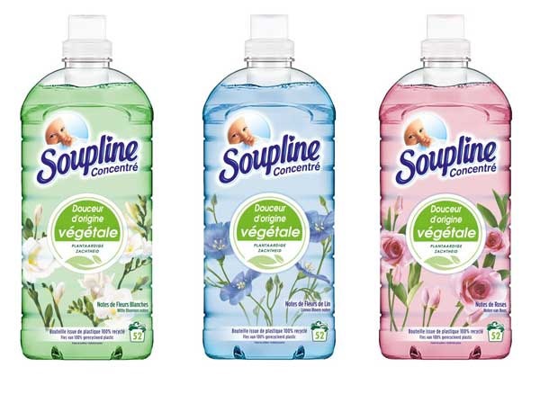 Sustentabilidade E Inovacao Da Colgate Palmolive Colgate Palmolive