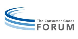 consumer-goods-forum-logo