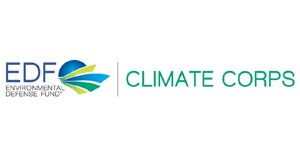 edf-climate-corps-logo