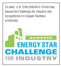 energy-star-challenge