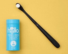 hello products