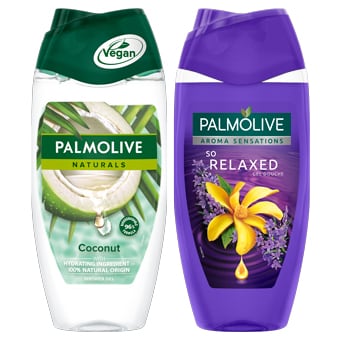 palmolive-products