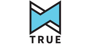true-zero-waste-logo