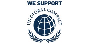 unglobal-compact-logo