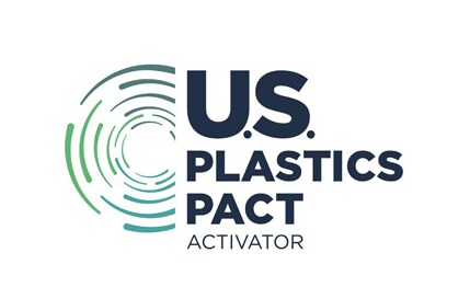 Sustainability Achievements Performance Colgate Palmolive