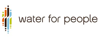 water-for-people-logo