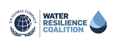 water-resilience-coalition-logo