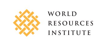 world-resources-institute-logo