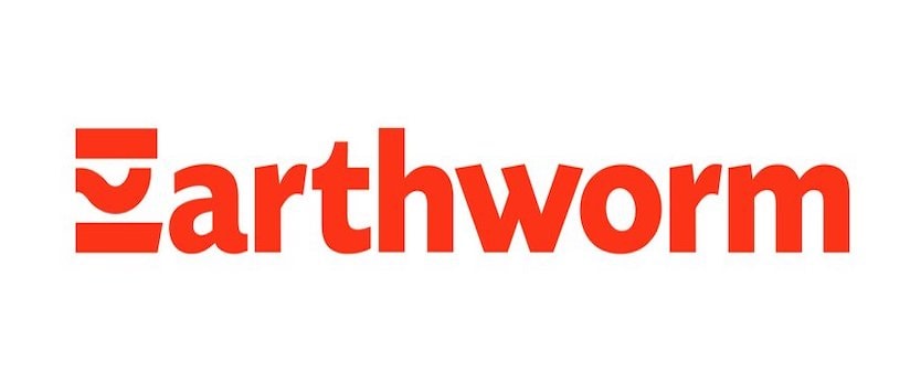 earthworm-foundation-logo