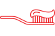 Brush