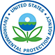 USEPA Water Sense