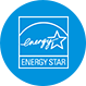 Energy Star