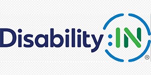 disability-in-logo.jpg