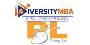 dmba-p-l-logo.jpg