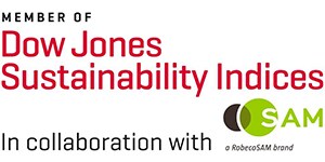 dow-jones-sustainability-indices-logo.jpg