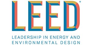 leadership-energy-environmental-design-logo.jpg