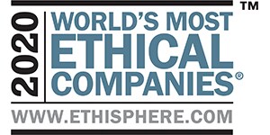 wme-2020-logo.jpg