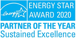 year-sustained-excellent-award-logo.jpg