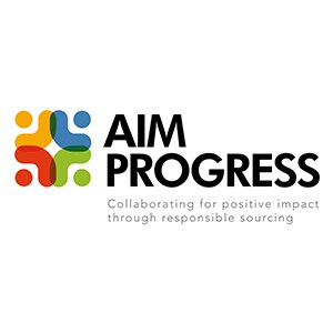 aim-progress logo