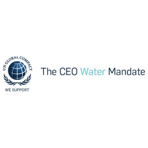 ceo-water-mandate-logo