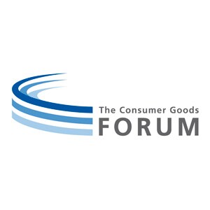 consumer goods logo