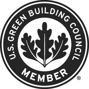 LogoMemberUSGBC_R LogoMemberUSGBC_R