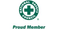 Proud Member