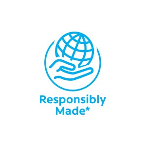 Responsibly Made
