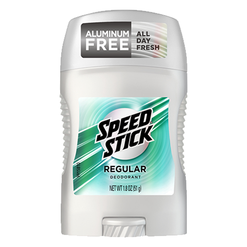 Speed Stick® Ocean Regular 51g