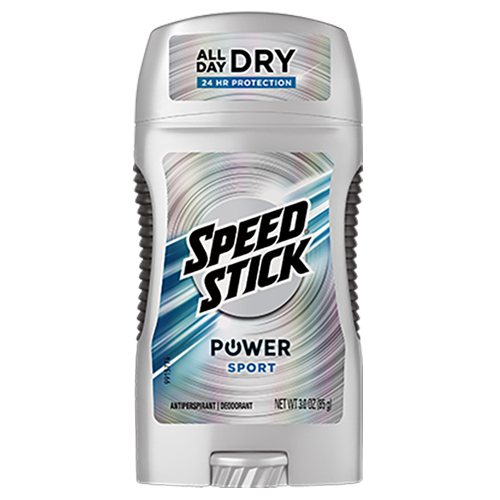 https://www.colgatepalmolive.com/content/dam/cp-sites/corporate/corporate/en_us/brands/speed-stick/products/sport_antiperspirant-lg.png