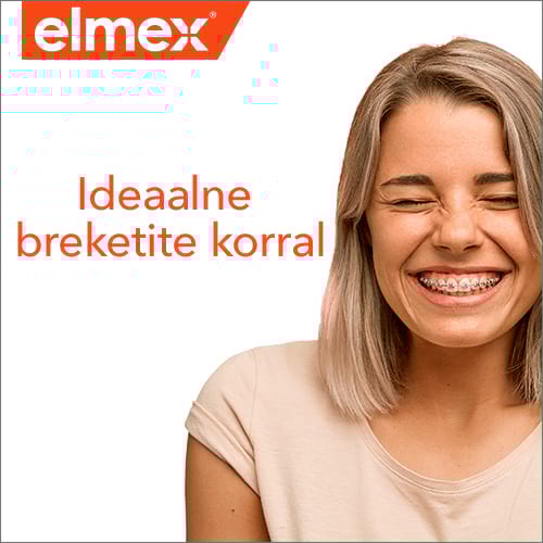 Neue formel
