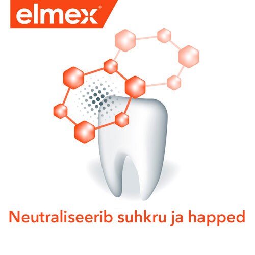 Medizinische Zahnpasta