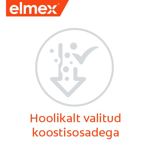 Mit sorgfältig