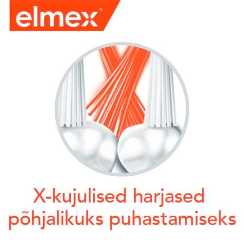 Nummer 1