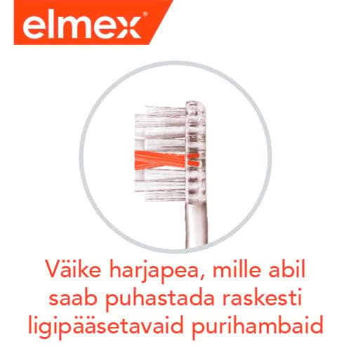 4x mehr Mineralien