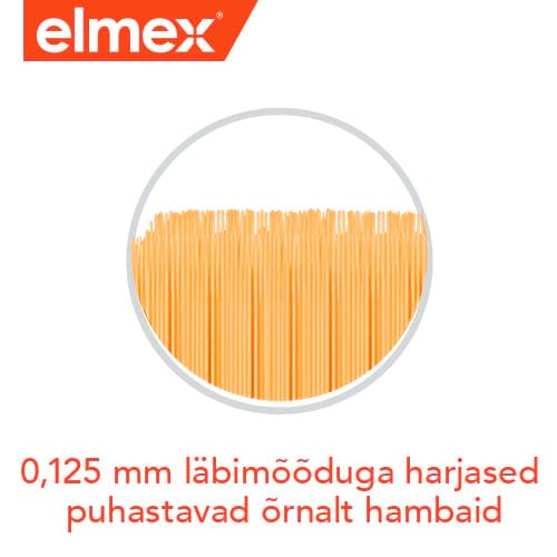 Nummer 1