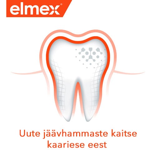 Medizinische Zahnpasta