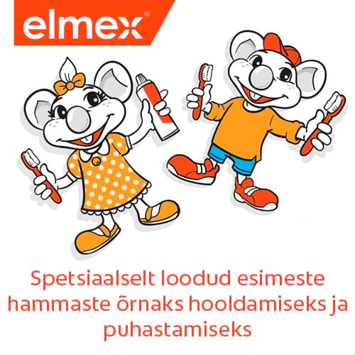 Neue formel