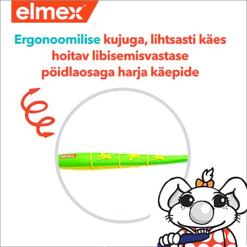 Medizinische Zahnpasta