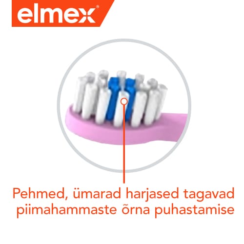 4x mehr Mineralien