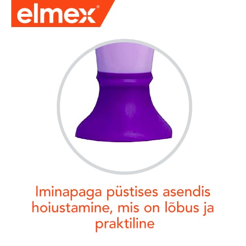 Nummer 1