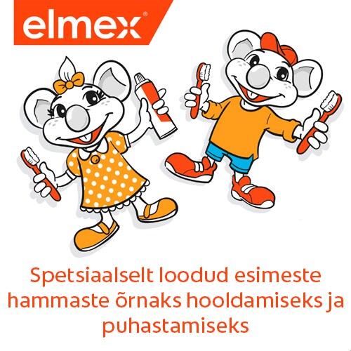 Neue formel