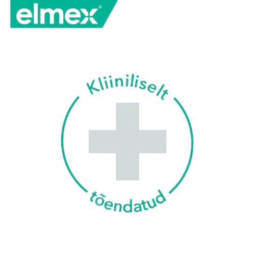 4x mehr Mineralien