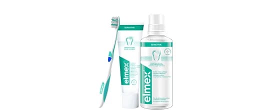 Elmex