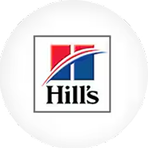 Hill's